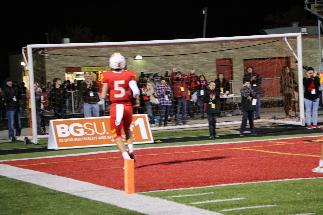 October 25 2019 IMG_64961580